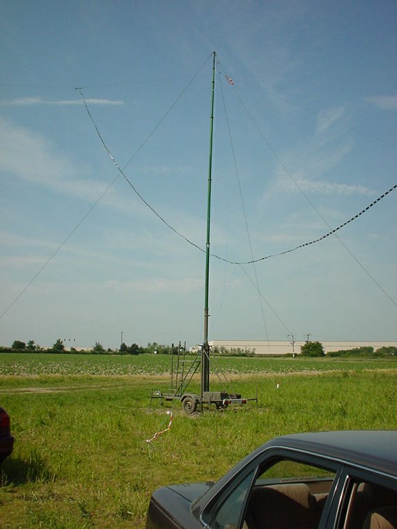 Mast1